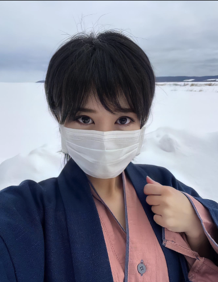 スーパーナブラ